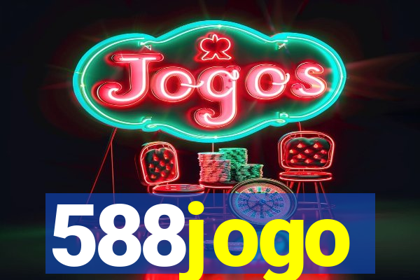 588jogo