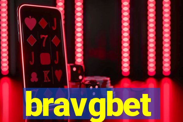 bravgbet