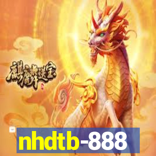 nhdtb-888