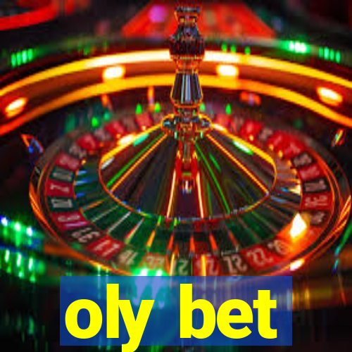 oly bet