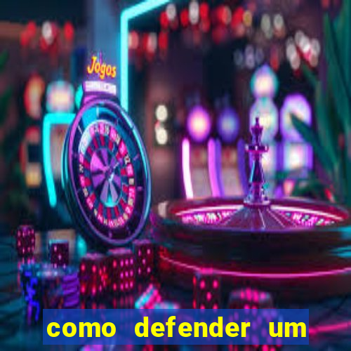 como defender um criminoso 6 temporada spoiler