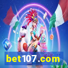 bet107.com