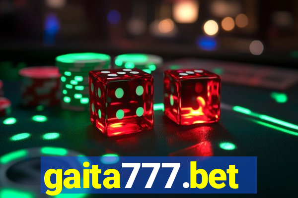 gaita777.bet