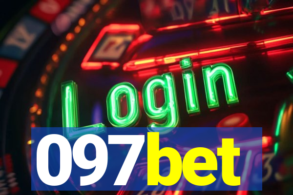 097bet