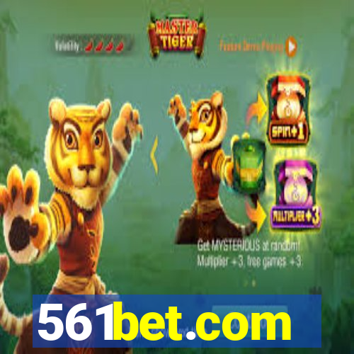 561bet.com