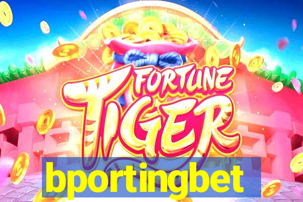 bportingbet