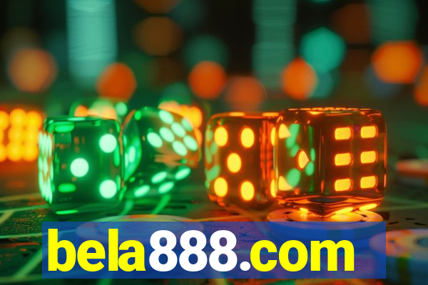 bela888.com