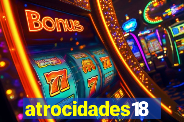 atrocidades18