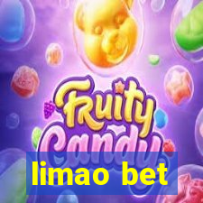 limao bet