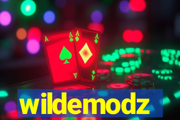 wildemodz