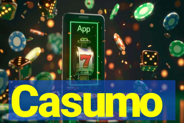 Casumo