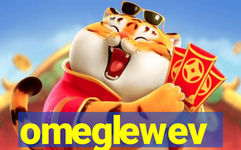 omeglewev