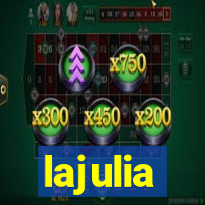 lajulia