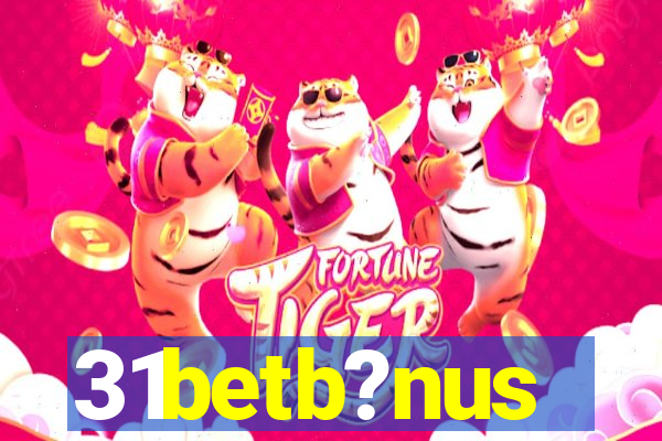 31betb?nus