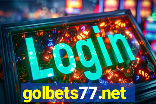 golbets77.net