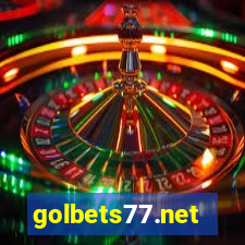 golbets77.net