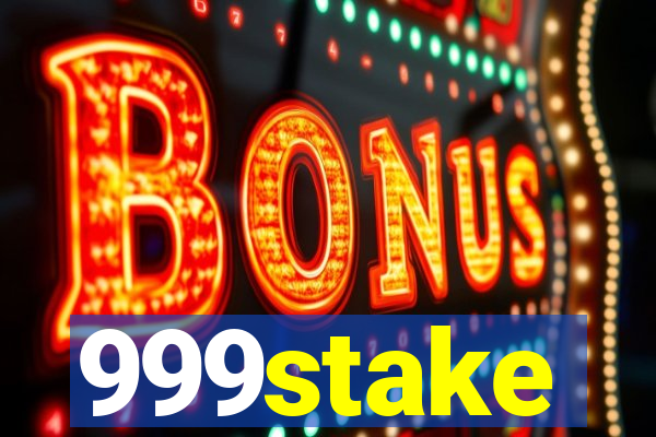 999stake