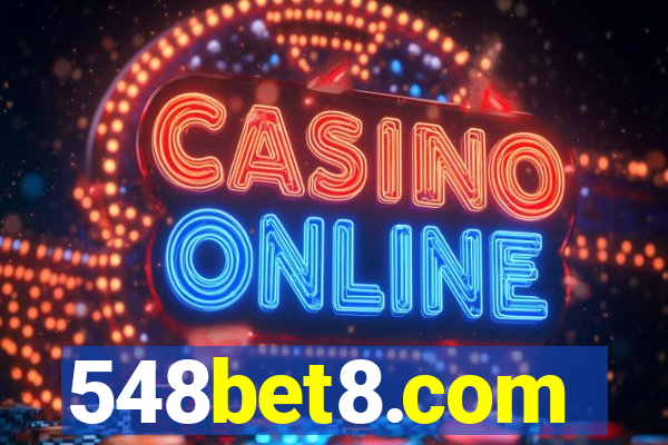 548bet8.com