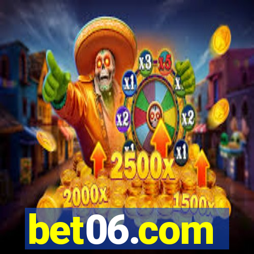 bet06.com