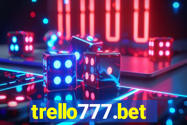 trello777.bet