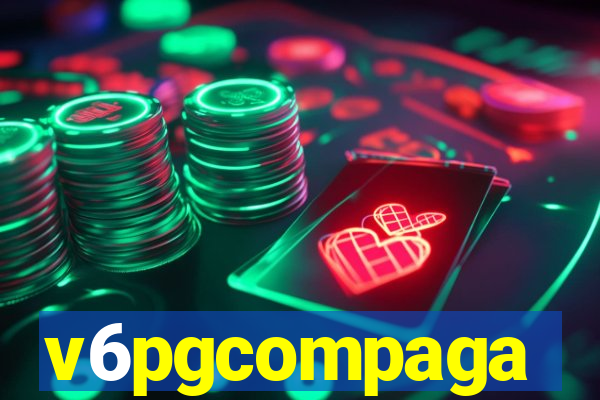 v6pgcompaga