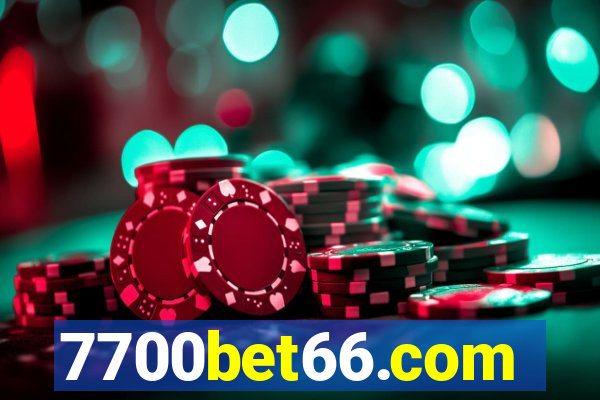 7700bet66.com