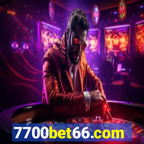 7700bet66.com