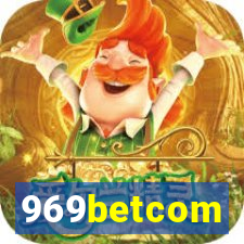 969betcom