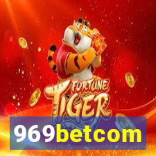 969betcom