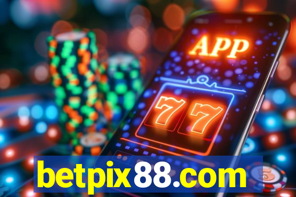 betpix88.com