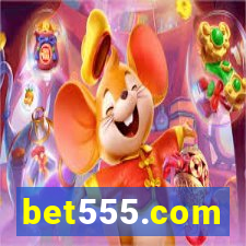 bet555.com