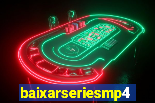 baixarseriesmp4.club