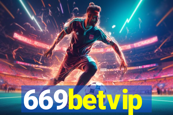 669betvip