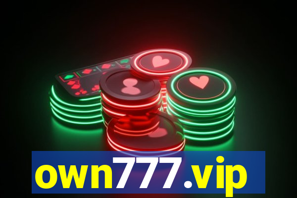 own777.vip