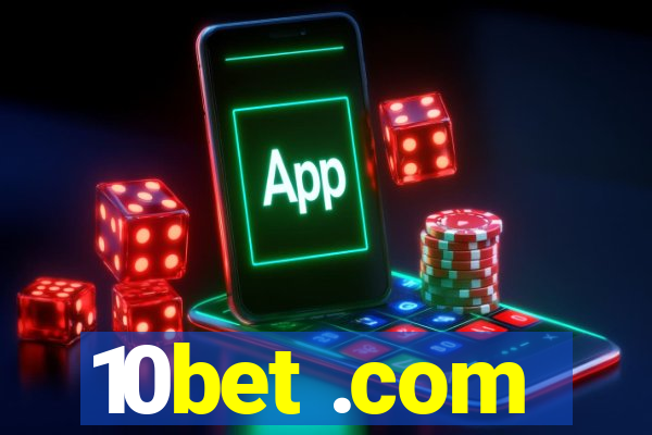 10bet .com