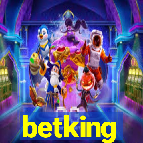 betking