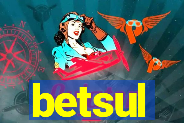 betsul