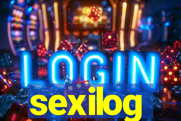 sexilog