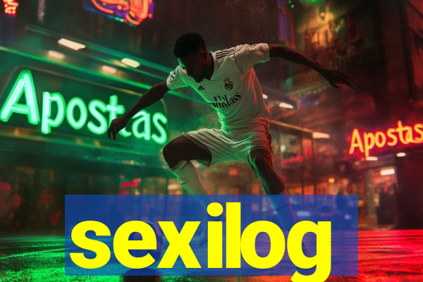 sexilog