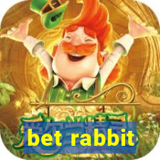 bet rabbit