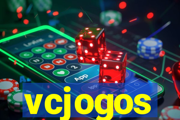 vcjogos