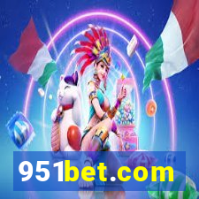 951bet.com