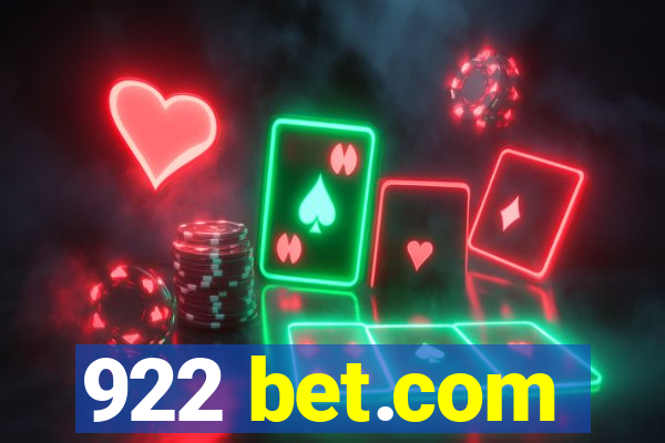 922 bet.com