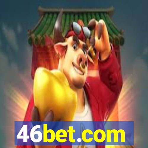 46bet.com