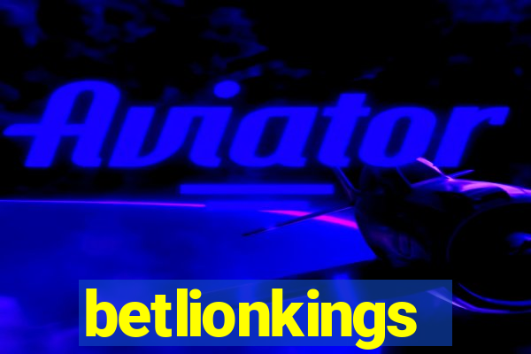 betlionkings