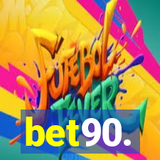 bet90.