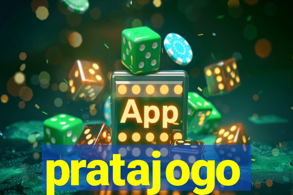 pratajogo