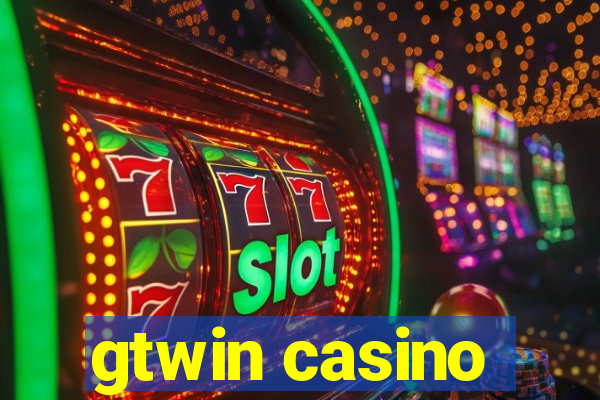 gtwin casino