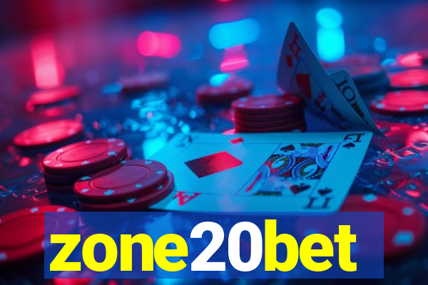 zone20bet