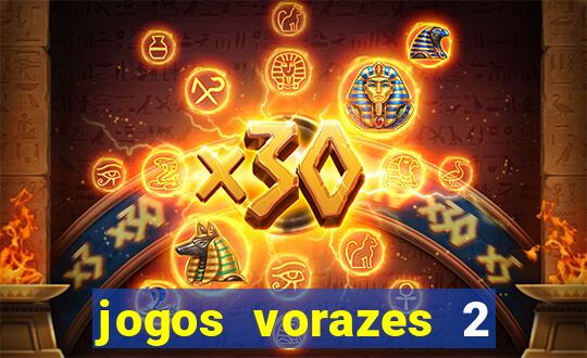 jogos vorazes 2 torrent dublado